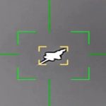 إسقاط مقاتلة «F-35» بمنظومات دفاع جويّ إيرانيّة جديدة