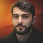 Death of a Political Detainee Under Torture After Arrest for Alleged Solidarity with Iran