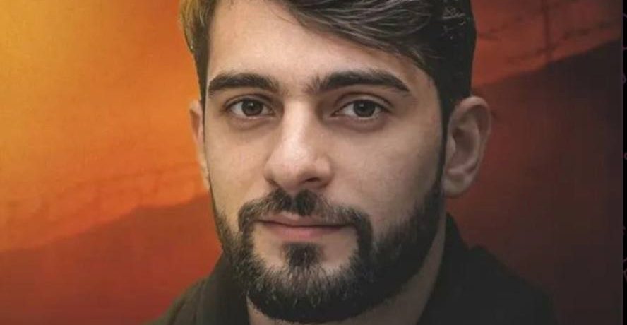 الموقف الأسبوعيّ: دم الشهيد «السيّد الموسوي» سيزيد شعبنا تمسّكا بجبهة المقاومة والولاية.. وعلى الطاغية أن ينتظر العقاب العادل