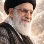 Statement: The Martyrdom of the Guardian of the Muslims, Sayyed Leader Khamenei, Will Remain a Great Pride Recorded by Time