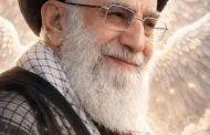 Statement: The Martyrdom of the Guardian of the Muslims, Sayyed Leader Khamenei, Will Remain a Great Pride Recorded by Time