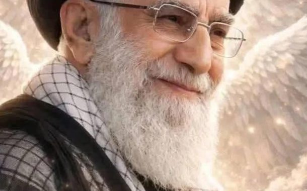 Statement: The Martyrdom of the Guardian of the Muslims, Sayyed Leader Khamenei, Will Remain a Great Pride Recorded by Time