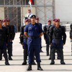 استنفار أمني كبير وتحركات غامضة قرب سجني جو والحوض الجاف