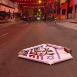 الشعب يصرّ على رفض «بقاء القاعدة الأمريكيّة» في البحرين