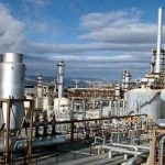 بيان عاجل من غرفة عمليّات البحرين (6)