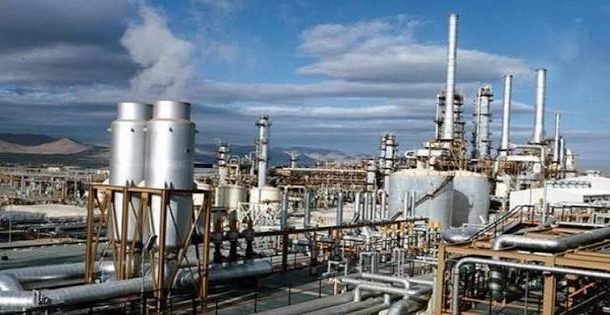 بيان عاجل من غرفة عمليّات البحرين (6)