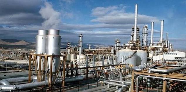 بيان عاجل من غرفة عمليّات البحرين (6)