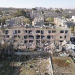 أكثر من 200 قتيل وجريح صهيونيّ ضمن الموجة 73 من عمليّة «الوعد الصادق- 4»