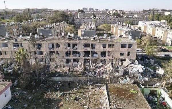 أكثر من 200 قتيل وجريح صهيونيّ ضمن الموجة 73 من عمليّة «الوعد الصادق- 4»