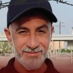 مجدّدًا.. اعتقال شقيق الشهيد «سامي مشيمع» 