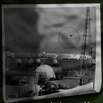 ائتلاف 14 فبراير يؤكّد أنّ الحكّام المطبّعين في البحرين والخليج حوّلوا البلاد إلى أراض محتلّة