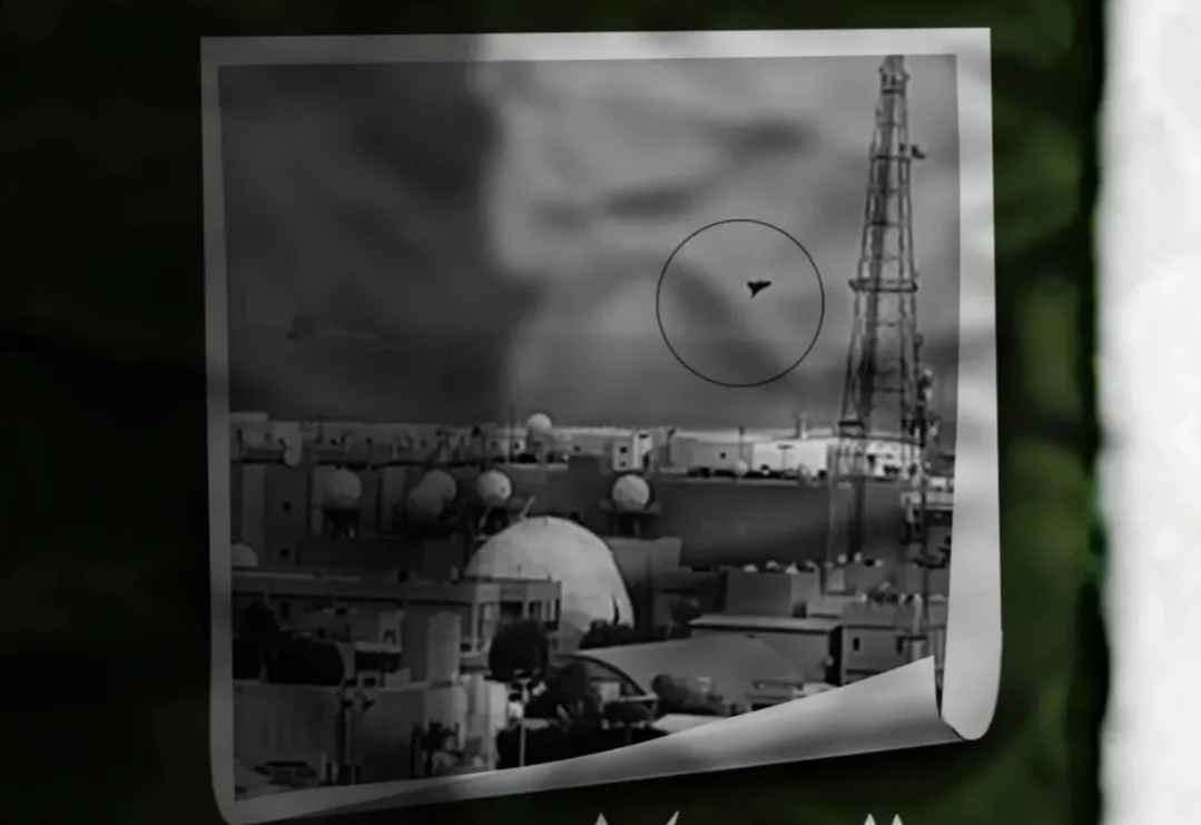 ائتلاف 14 فبراير يؤكّد أنّ الحكّام المطبّعين في البحرين والخليج حوّلوا البلاد إلى أراض محتلّة