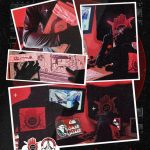 إنشاء غرفة عمليّات لثوّار البحرين لمواكبة المجريات الميدانيّة