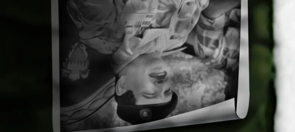 ائتلاف 14 فبراير يشدّد على الموقف الشعبيّ المتضامن مع الجمهوريّة الإسلاميّة