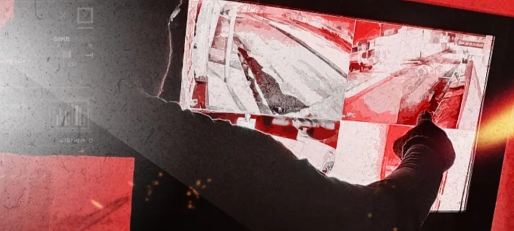 بيان صادر عن غرفة عمليّات البحرين (3)