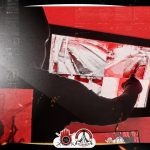 بيان صادر عن غرفة عمليّات البحرين (3)