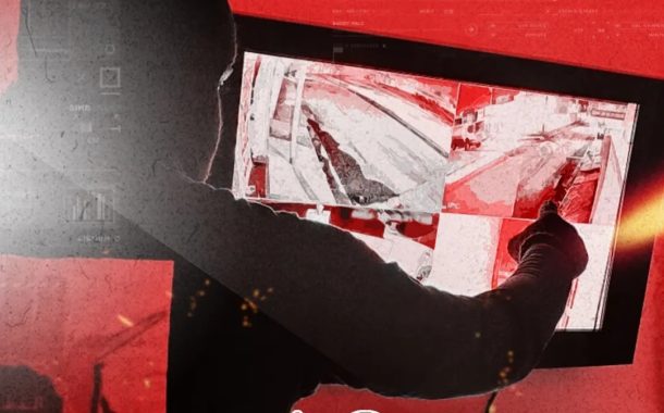 بيان صادر عن غرفة عمليّات البحرين (3)