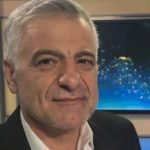 المركز الإعلاميّ في ائتلاف 14 فبراير يعزّي ويبارك بشهادة الإعلاميّ اللبنانيّ «محمد شرّي»   