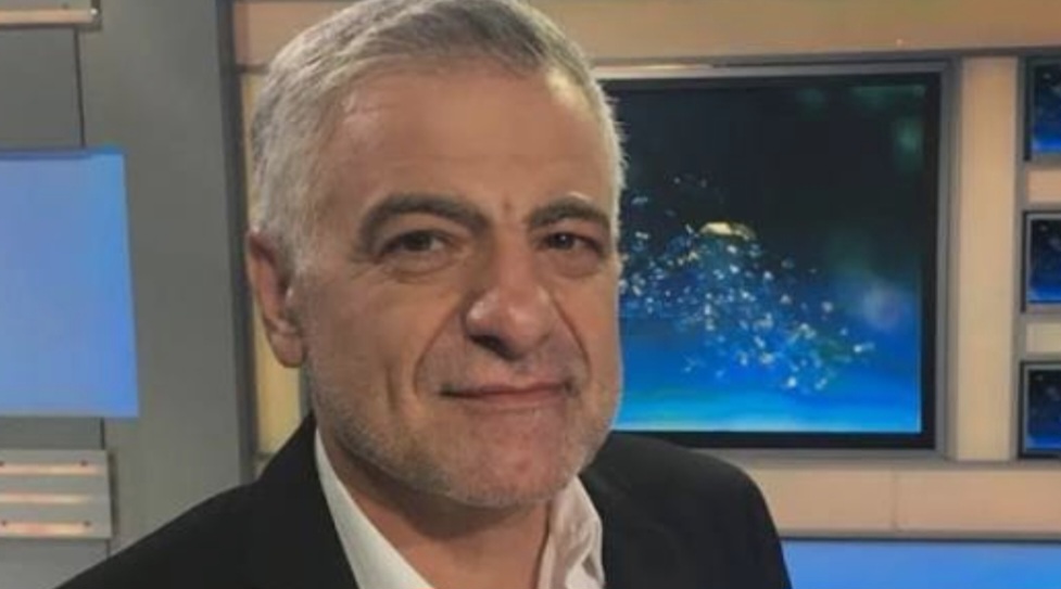 المركز الإعلاميّ في ائتلاف 14 فبراير يعزّي ويبارك بشهادة الإعلاميّ اللبنانيّ «محمد شرّي»   