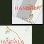 إيران تملك خرائط وإحداثيّات دقيقة للبنى التحتيّة للمياه في المنطقة 