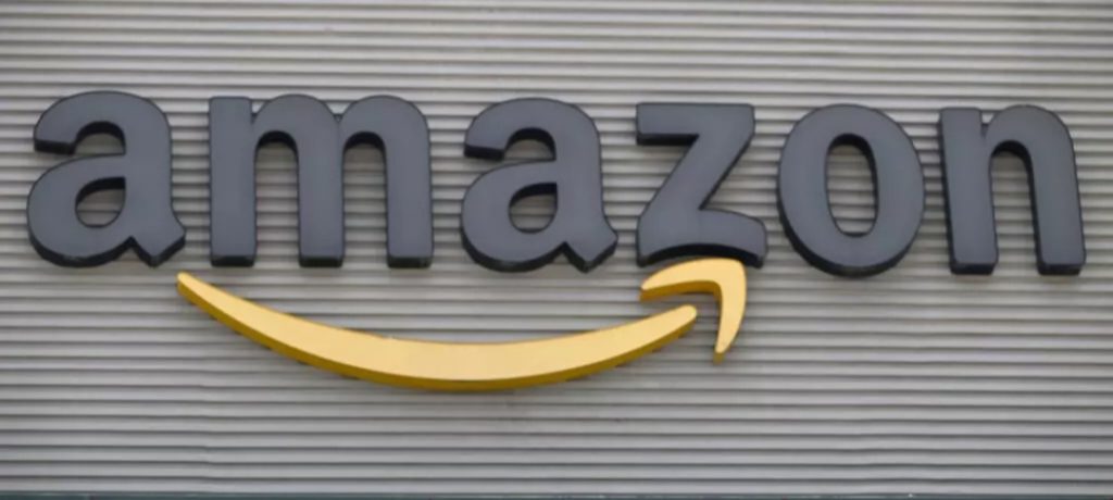 المسيّرات الإيرانيّة تعطّل خدمة «أمازون» للحوسبة السحابيّة في البحرين