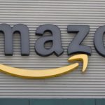 المسيّرات الإيرانيّة تعطّل خدمة «أمازون» للحوسبة السحابيّة في البحرين