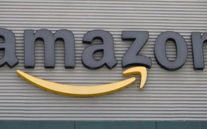 المسيّرات الإيرانيّة تعطّل خدمة «أمازون» للحوسبة السحابيّة في البحرين