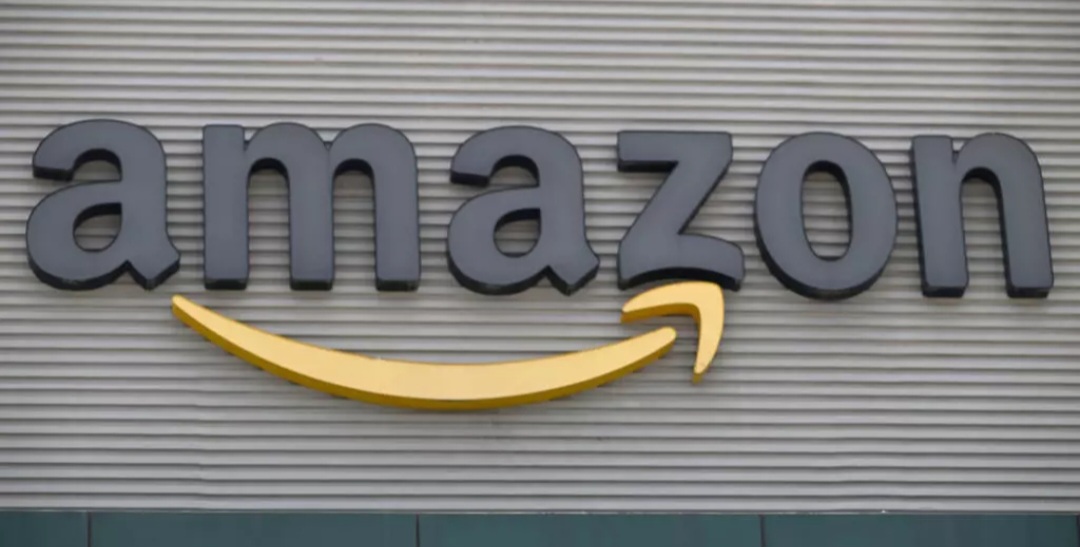 المسيّرات الإيرانيّة تعطّل خدمة «أمازون» للحوسبة السحابيّة في البحرين