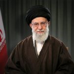 الرئاسة الإيرانيّة تعلن استشهاد قائد الثورة الإسلاميّة السيّد الخامنئي وتؤكّد استمرار المقاومة