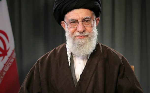 الرئاسة الإيرانيّة تعلن استشهاد قائد الثورة الإسلاميّة السيّد الخامنئي وتؤكّد استمرار المقاومة