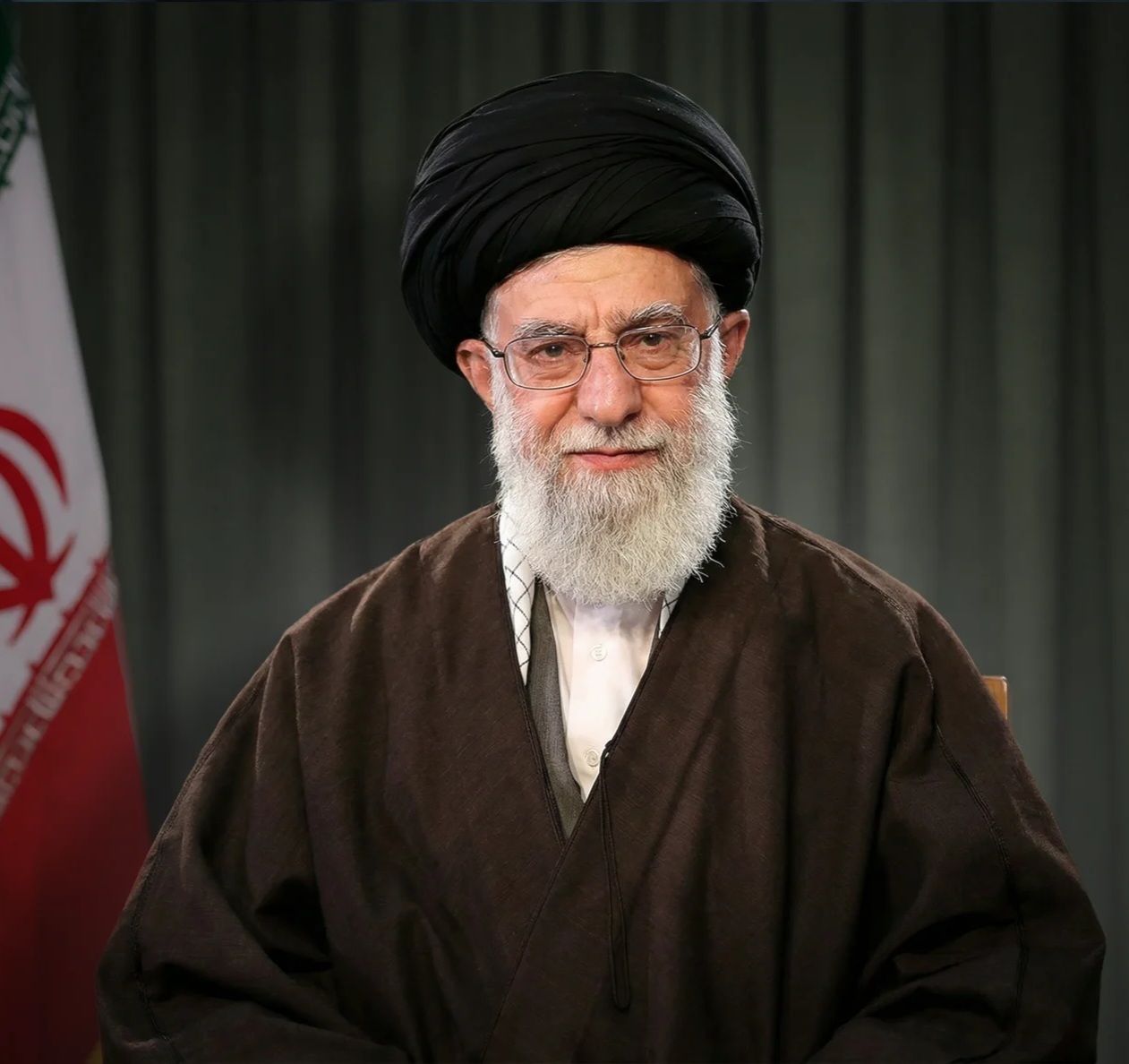 الرئاسة الإيرانيّة تعلن استشهاد قائد الثورة الإسلاميّة السيّد الخامنئي وتؤكّد استمرار المقاومة