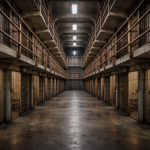 اعتقال عشرات المواطنين على خلفيّة تأبين السيّد علي الخامنئيّ «قدّس سرّه