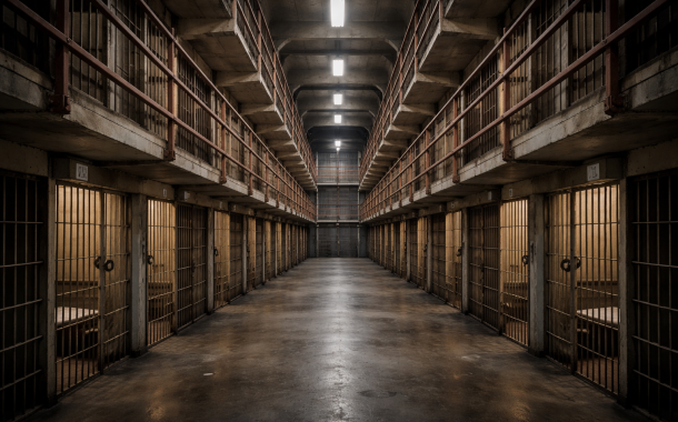 اعتقال عشرات المواطنين على خلفيّة تأبين السيّد علي الخامنئيّ «قدّس سرّه