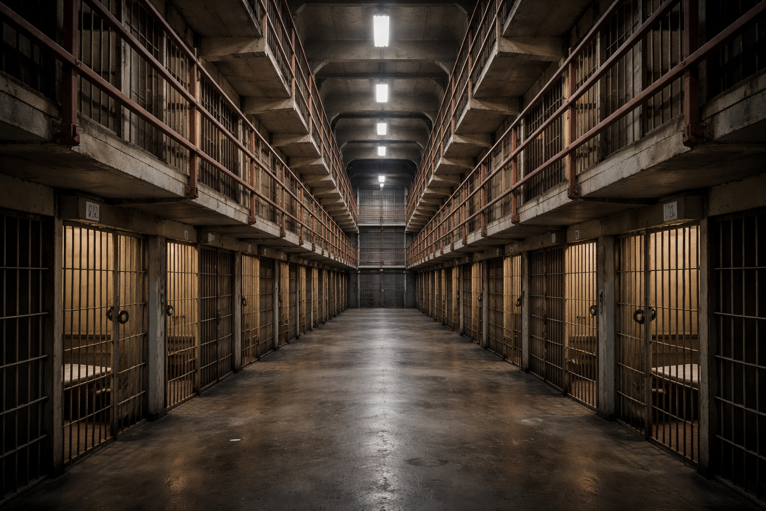 اعتقال عشرات المواطنين على خلفيّة تأبين السيّد علي الخامنئيّ «قدّس سرّه