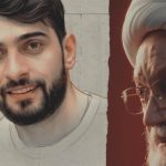 الفقيه القائد قاسم يعزّي باستشهاد «السيّد محمد الموسوي