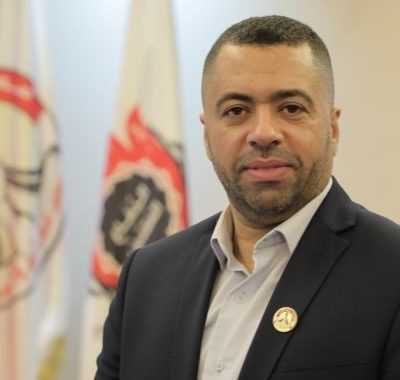 العرادي: عدد المعتقلين على خلفيّة تصوير الهجمات الإيرانيّة في البحرين بلغ 173 بينهم 5 نساء 