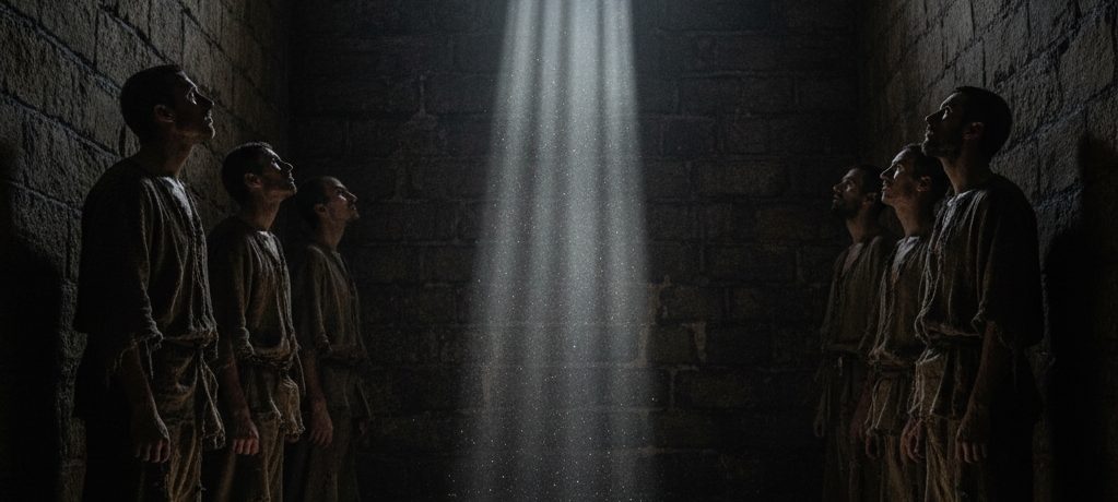 الاعتقالات في البحرين تتواصل رغم الانتقادات الحقوقيّة