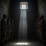 الاعتقالات في البحرين تتواصل رغم الانتقادات الحقوقيّة