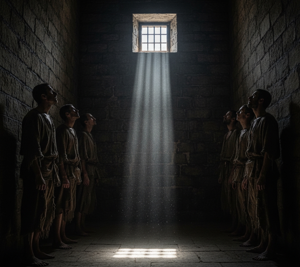 الاعتقالات في البحرين تتواصل رغم الانتقادات الحقوقيّة