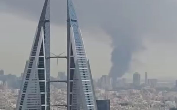 Weekly Position:  The Khalifa Entity Is Heading Toward Collapse After the Exposure of the Fragility of Foreign Bases… We Call for Action Toward a Transitional National Rescue Program