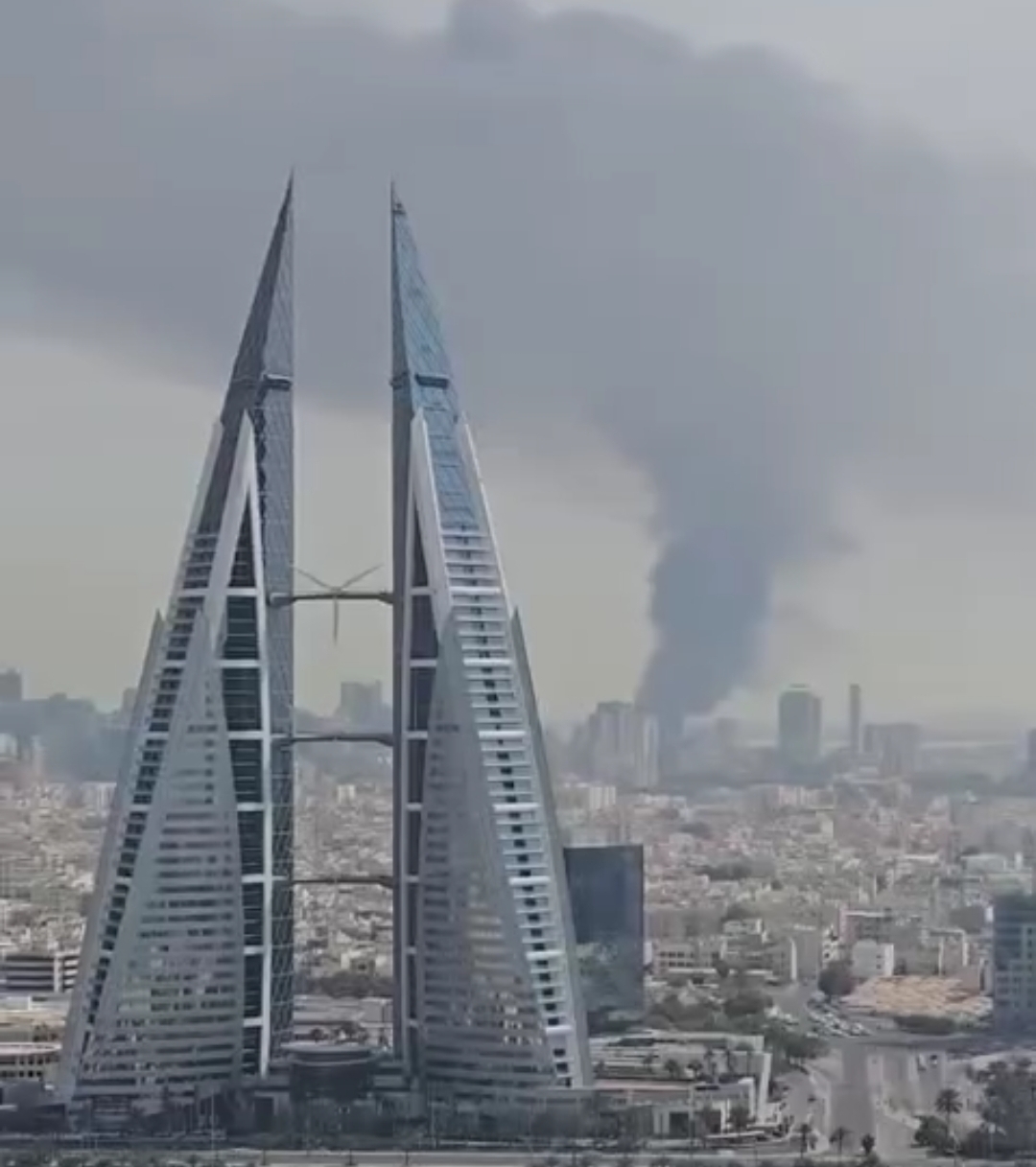 Weekly Position:  The Khalifa Entity Is Heading Toward Collapse After the Exposure of the Fragility of Foreign Bases… We Call for Action Toward a Transitional National Rescue Program