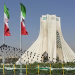 الخارجية الإيرانيّة: لا عداء مع دول الجيران ولكن لإيران حقّ الدفاع عن سيادتها 