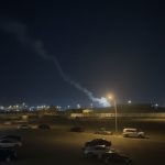 «رويترز» تميط اللثام عن حقيقة ما جرى في «سترة»