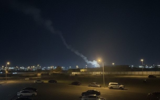«رويترز» تميط اللثام عن حقيقة ما جرى في «سترة»