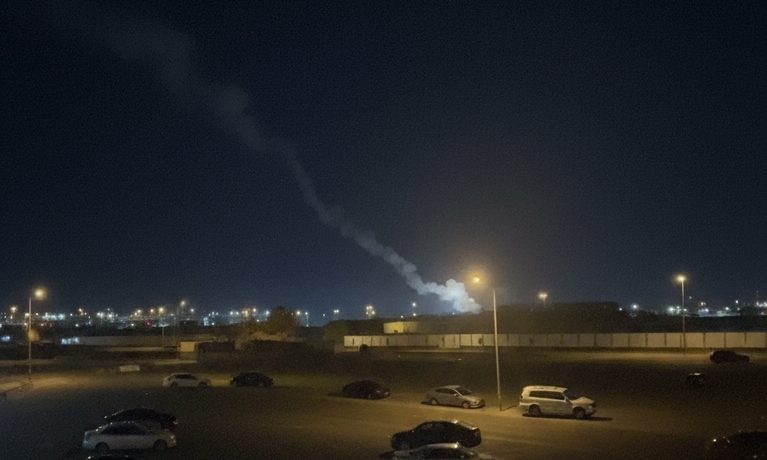 «رويترز» تميط اللثام عن حقيقة ما جرى في «سترة»