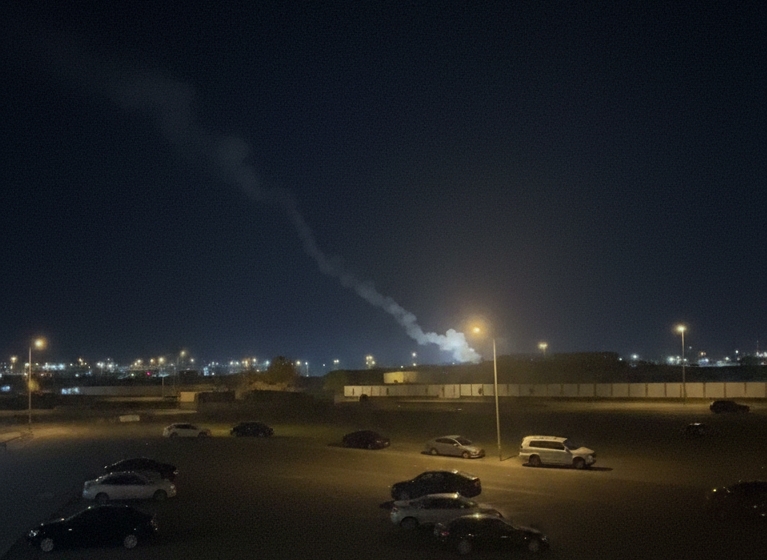 «رويترز» تميط اللثام عن حقيقة ما جرى في «سترة»