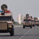 Statement: On the Fifteenth Anniversary of the Saudi Military Intervention in Bahrain – Our People Continue Their Revolution