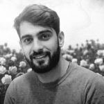 استشهاد معتقل سياسيّ تحت التعذيب اعتقل على خلفيّة تضامنه مع إيران