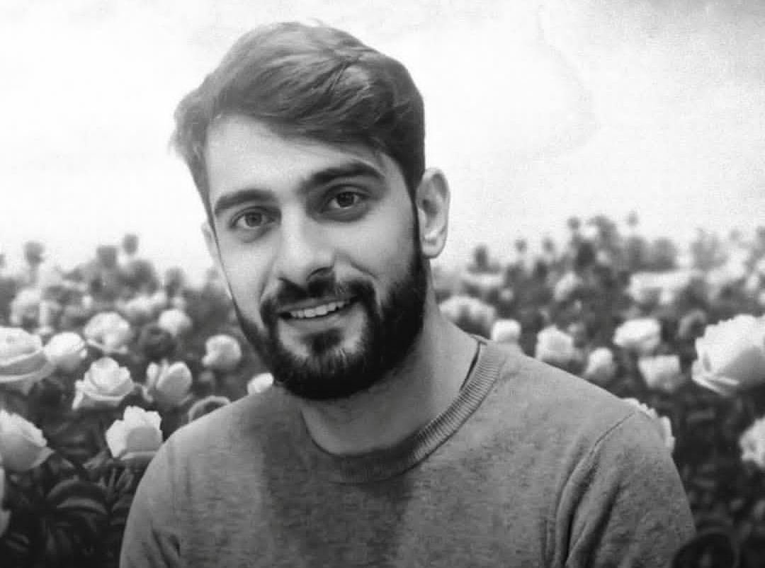 Weekly Position: The blood of the martyr “Sayyid al-Mousawi” will strengthen our people’s commitment to the Front of Resistance and Wilayah… and the tyrant must await just punishment