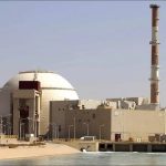 تحذير إيرانيّ: استهداف المنشآت النوويّة السلميّة يهدّد بكارثة إقليميّة شاملة